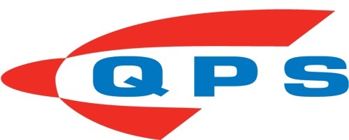 QPS_logo500.jpg